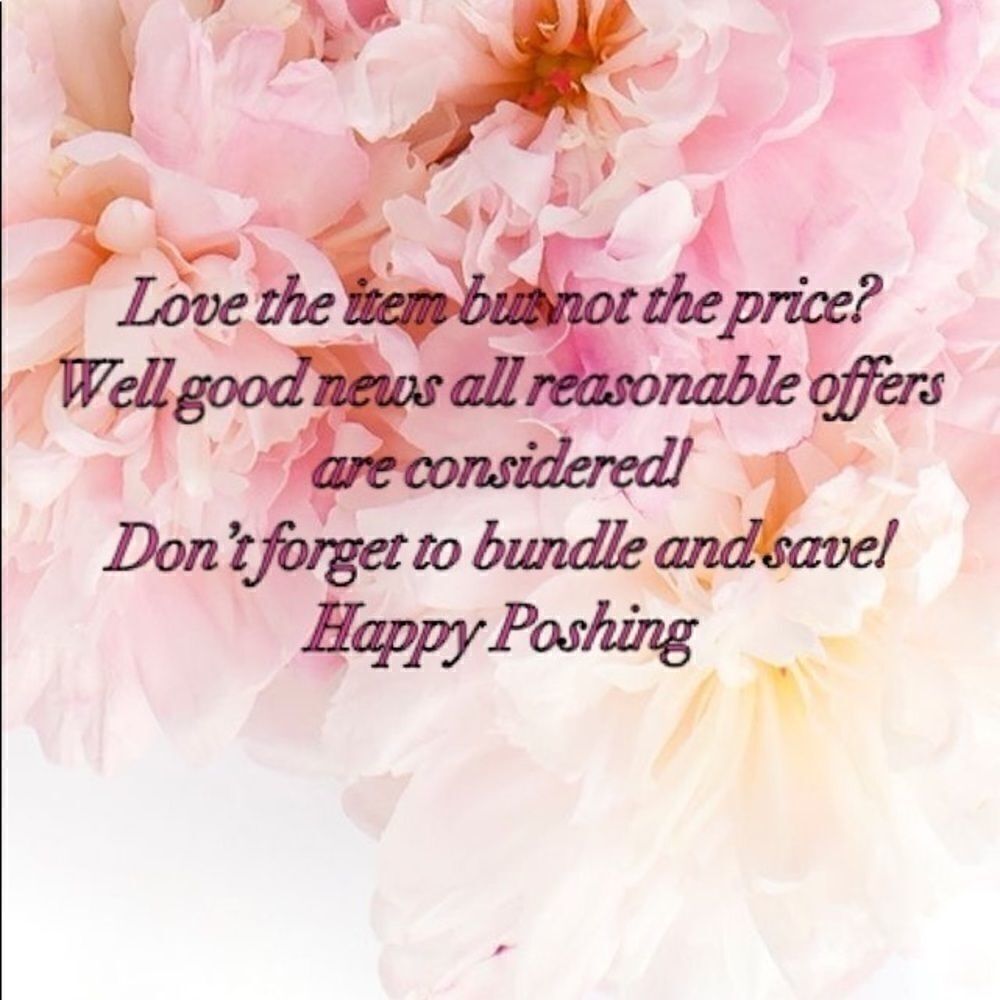 Offers are considered on all listings.